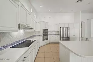 9919 E Crystal Dr, Sun Lakes, AZ 85248 - Photo 10