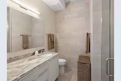7120 E Kierland Boulevard #1020, Scottsdale, AZ 85254 - Photo 12