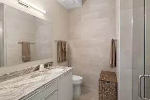 7120 E Kierland Blvd, Scottsdale, AZ 85254 - Photo 12