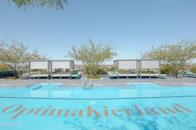 7120 E Kierland Boulevard #1020, Scottsdale, AZ 85254 - Photo 24