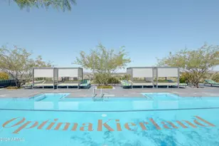 7120 E Kierland Blvd, Scottsdale, AZ 85254 - Photo 24