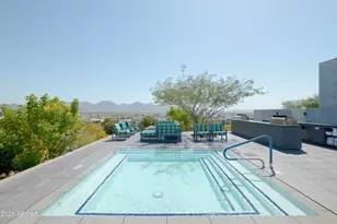 7120 E Kierland Blvd, Scottsdale, AZ 85254 - Photo 26
