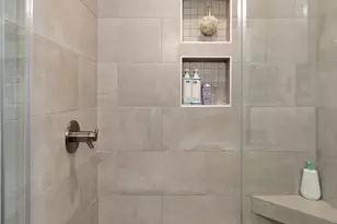 7120 E Kierland Blvd, Scottsdale, AZ 85254 - Photo 6