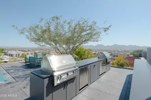7120 E Kierland Blvd, Scottsdale, AZ 85254 - Photo 28