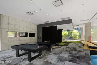 7120 E Kierland Boulevard #1020, Scottsdale, AZ 85254 - Photo 32