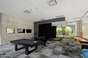 7120 E Kierland Blvd, Scottsdale, AZ 85254 - Photo 32