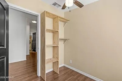 2388 W Rock Island Avenue, Flagstaff, AZ 86001 - Photo 26