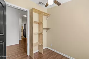 2388 W Rock Island Ave, Flagstaff, AZ 86001 - Photo 26