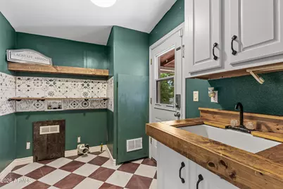 2388 W Rock Island Avenue, Flagstaff, AZ 86001 - Photo 30