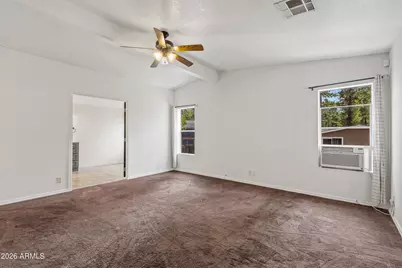 2388 W Rock Island Avenue, Flagstaff, AZ 86001 - Photo 16