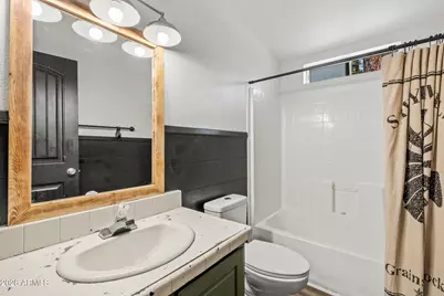 2388 W Rock Island Avenue, Flagstaff, AZ 86001 - Photo 28