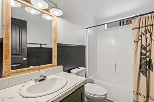 2388 W Rock Island Ave, Flagstaff, AZ 86001 - Photo 28