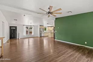2388 W Rock Island Ave, Flagstaff, AZ 86001 - Photo 12