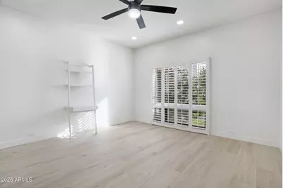 4525 N 66th Street #122, Scottsdale, AZ 85251 - Photo 8