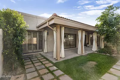 4525 N 66th Street #122, Scottsdale, AZ 85251 - Photo 10
