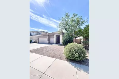 3483 W Morgan Lane, San Tan Valley, AZ 85144 - Photo 2