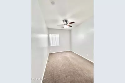 3483 W Morgan Lane, San Tan Valley, AZ 85144 - Photo 20