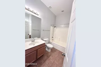 3483 W Morgan Lane, San Tan Valley, AZ 85144 - Photo 18
