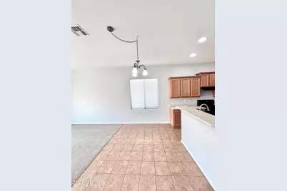 3483 W Morgan Lane, San Tan Valley, AZ 85144 - Photo 10