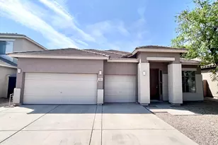 3483 W Morgan Ln, San Tan Valley, AZ 85144 - Photo 1