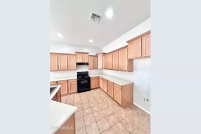 3483 W Morgan Lane, San Tan Valley, AZ 85144 - Photo 8