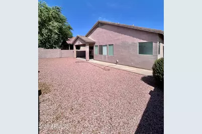 3483 W Morgan Lane, San Tan Valley, AZ 85144 - Photo 24