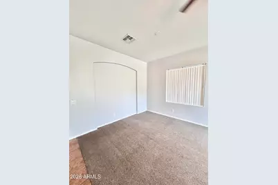 3483 W Morgan Lane, San Tan Valley, AZ 85144 - Photo 6