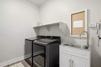 14200 W Village Parkway #2130, Litchfield Park, AZ 85340 - Photo 20