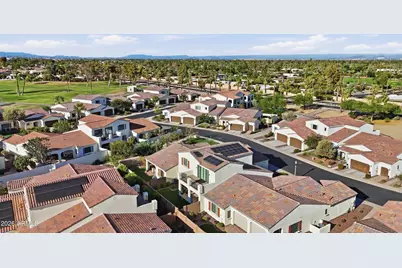 14200 W Village Parkway #2130, Litchfield Park, AZ 85340 - Photo 36
