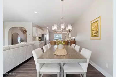 14200 W Village Parkway #2130, Litchfield Park, AZ 85340 - Photo 6