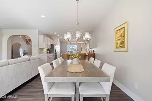 14200 W Village Pkwy, Litchfield Park, AZ 85340 - Photo 6
