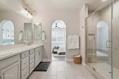 14200 W Village Parkway #2130, Litchfield Park, AZ 85340 - Photo 16