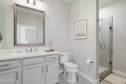 14200 W Village Parkway #2130, Litchfield Park, AZ 85340 - Photo 26