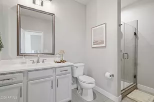 14200 W Village Pkwy, Litchfield Park, AZ 85340 - Photo 26