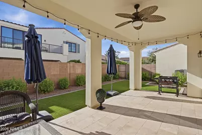 14200 W Village Parkway #2130, Litchfield Park, AZ 85340 - Photo 28