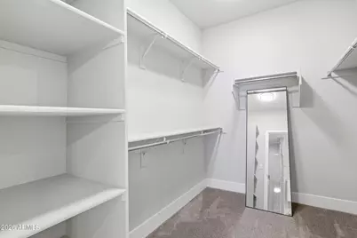 14200 W Village Parkway #2130, Litchfield Park, AZ 85340 - Photo 18