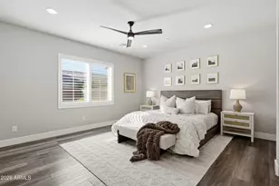 14200 W Village Pkwy, Litchfield Park, AZ 85340 - Photo 14