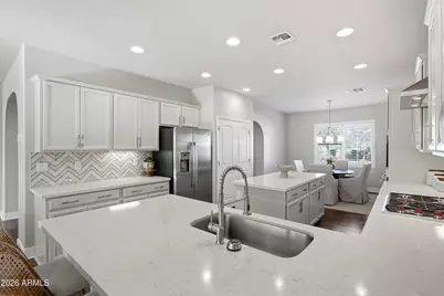 14200 W Village Parkway #2130, Litchfield Park, AZ 85340 - Photo 10