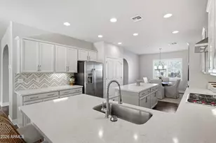 14200 W Village Pkwy, Litchfield Park, AZ 85340 - Photo 10