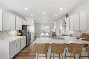 14200 W Village Pkwy, Litchfield Park, AZ 85340 - Photo 8