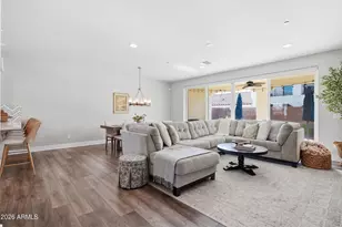 14200 W Village Pkwy, Litchfield Park, AZ 85340 - Photo 4