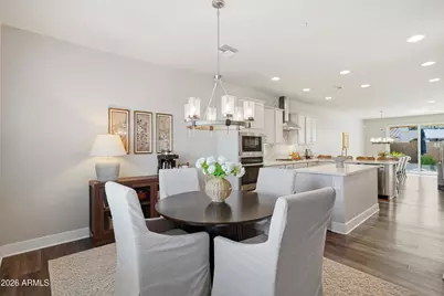 14200 W Village Parkway #2130, Litchfield Park, AZ 85340 - Photo 12