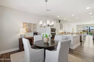 14200 W Village Pkwy, Litchfield Park, AZ 85340 - Photo 12