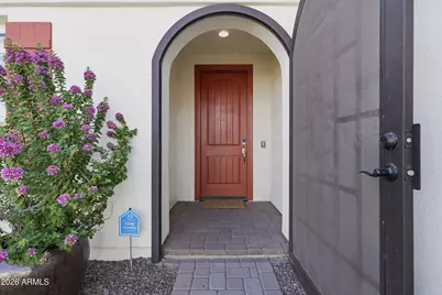 14200 W Village Parkway #2130, Litchfield Park, AZ 85340 - Photo 2