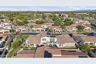 14200 W Village Parkway #2130, Litchfield Park, AZ 85340 - Photo 34