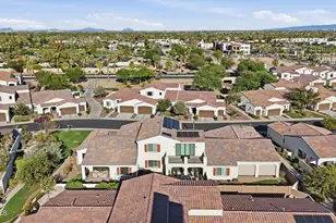14200 W Village Pkwy, Litchfield Park, AZ 85340 - Photo 34