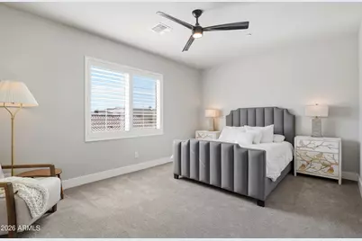 14200 W Village Parkway #2130, Litchfield Park, AZ 85340 - Photo 24