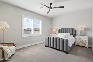14200 W Village Pkwy, Litchfield Park, AZ 85340 - Photo 24