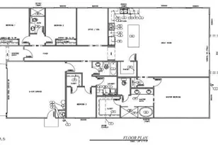 415 S Robert Road S, Tempe, AZ 85281 - Photo 50