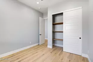 415 S Robert Road S, Tempe, AZ 85281 - Photo 28